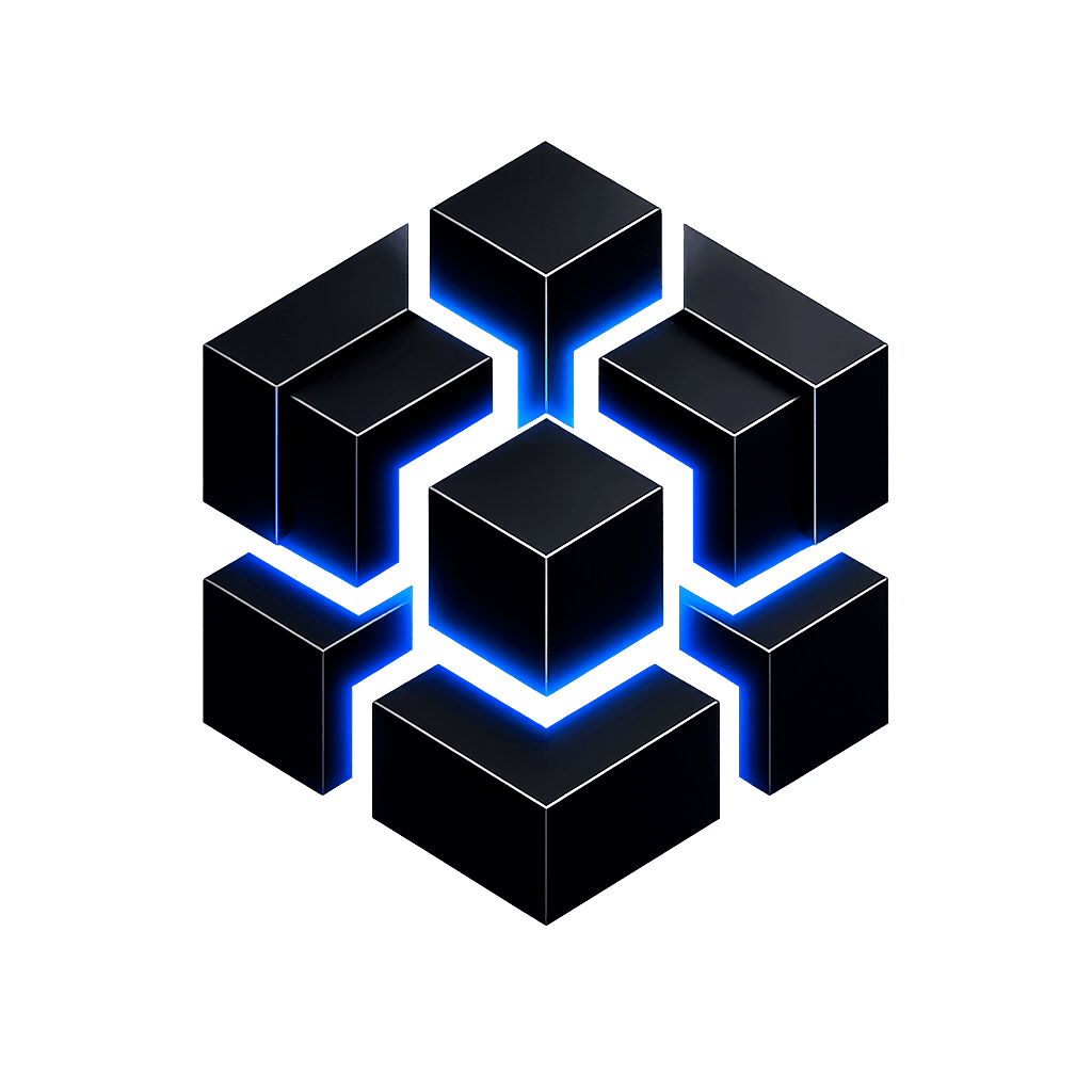 BlockRouteLabs
