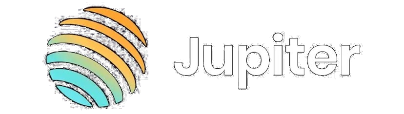 Jupiter