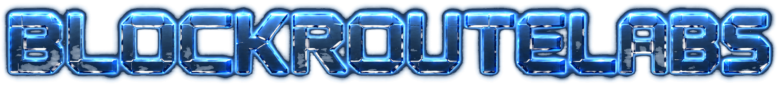 BlockRouteLabs